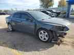 2009 CHEVROLET MALIBU
