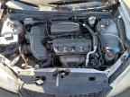 2005 HONDA CIVIC