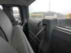 2007 FORD F-150 Lightning