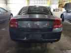 2007 DODGE CHARGER