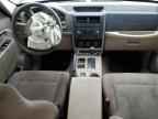 2008 JEEP Liberty