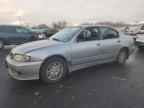 2001 INFINITI G20