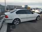 2005 BMW 3 SERIES