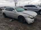 2007 BUICK LACROSSE