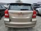 2010 DODGE Caliber