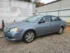 2008 TOYOTA Avalon