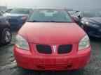 2008 PONTIAC G5