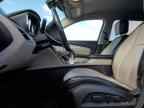 2017 GMC Terrain