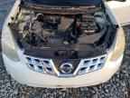 2013 NISSAN ROGUE