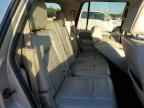 2008 FORD Expedition