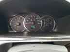 2007 BUICK LACROSSE