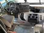 2021 FREIGHTLINER Chassis