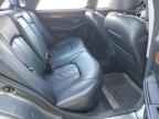 2004 HYUNDAI Xg