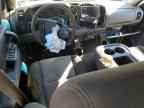 2008 GMC Sierra