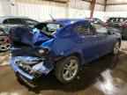 2013 DODGE Avenger