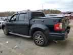2007 FORD Explorer Sport Trac