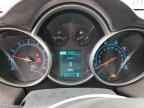 2015 CHEVROLET CRUZE