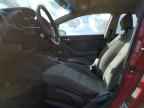 2014 KIA FORTE