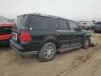 2003 LINCOLN Navigator