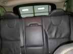 2010 VOLVO XC60
