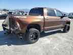 2016 TOYOTA TUNDRA