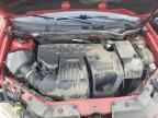 2008 PONTIAC G5