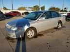 2001 TOYOTA Avalon