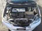 2012 LEXUS CT 200