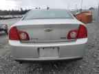 2011 CHEVROLET MALIBU