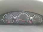 2006 SATURN Ion