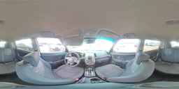 2010 KIA SOUL
