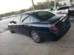 2005 NISSAN ALTIMA
