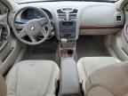 2004 CHEVROLET MALIBU