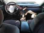 2008 CHEVROLET IMPALA