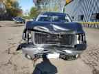 2009 GMC Sierra