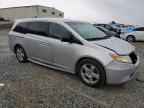 2011 HONDA ODYSSEY