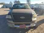 2005 FORD F-150 Lightning