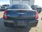 2008 CHRYSLER 300