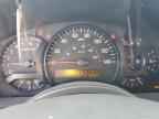 2005 NISSAN Armada