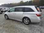 2011 HONDA ODYSSEY