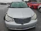 2010 CHRYSLER Sebring