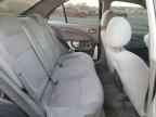 2005 NISSAN SENTRA