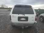 2000 TOYOTA 4Runner