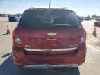 2013 CHEVROLET Captiva