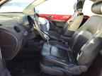 2006 VOLKSWAGEN Beetle