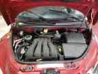 2005 CHRYSLER PT CRUISER