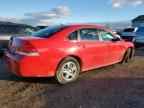 2012 CHEVROLET IMPALA