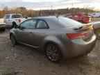 2011 KIA FORTE