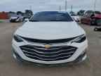 2021 CHEVROLET MALIBU