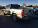 2005 CHEVROLET Silverado